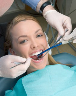 Engenharia Genética e Reconstrução Óssea com Células Tronco